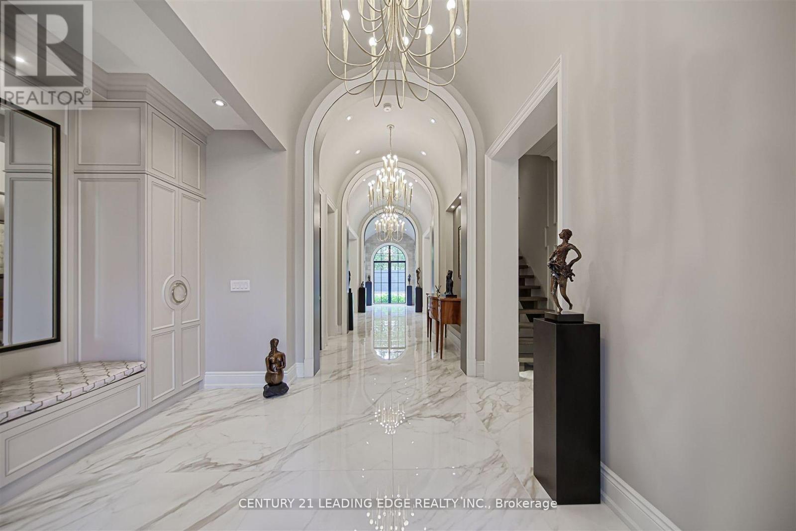 Property at 9 SANDPIPER COURT image 4