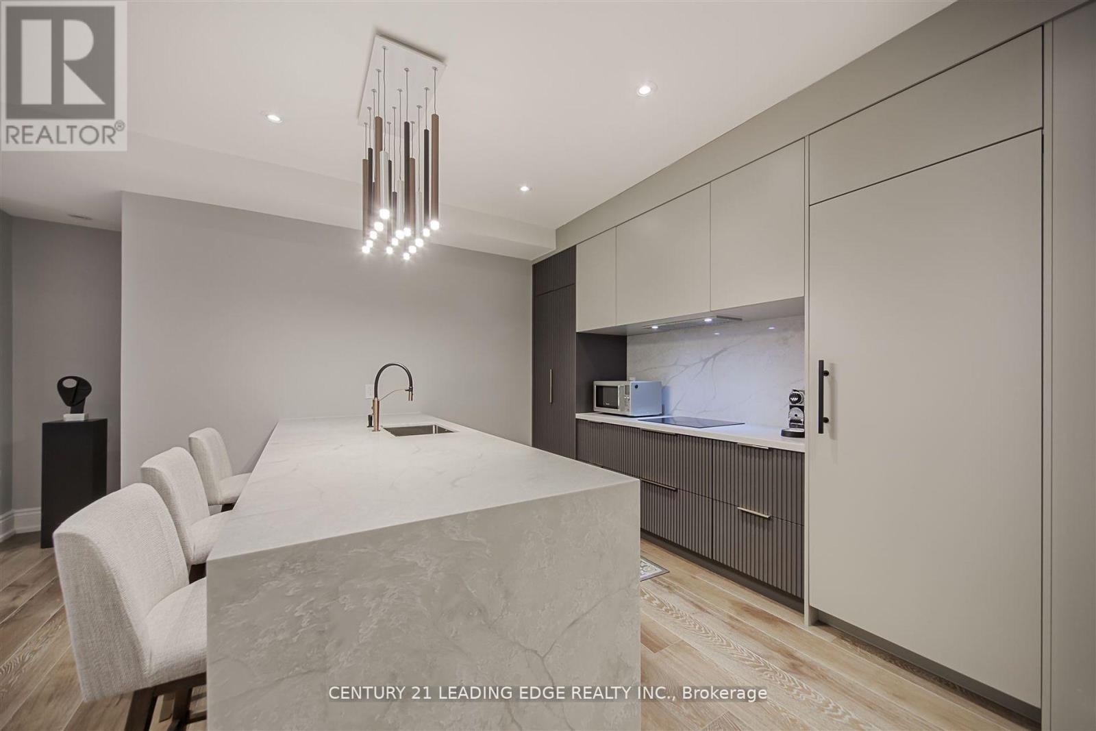 9 Sandpiper Court, Toronto, Ontario  M3A 3G7 - Photo 42 - C12374467