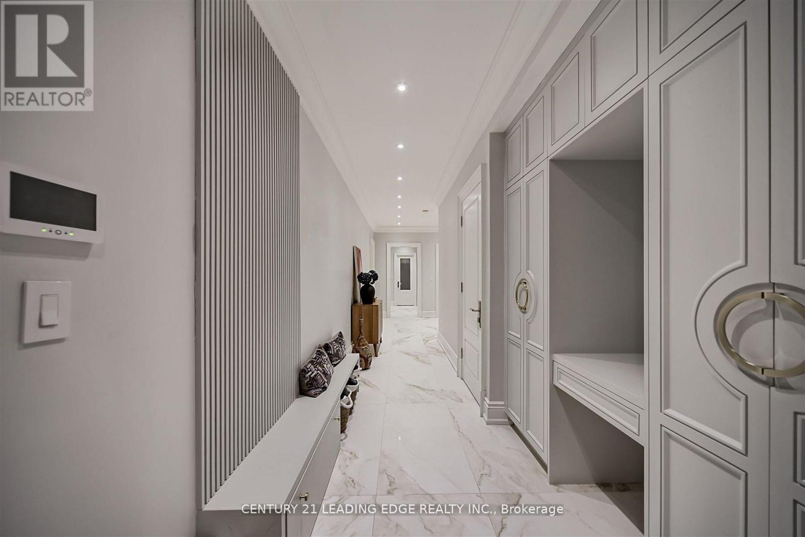 9 Sandpiper Court, Toronto, Ontario  M3A 3G7 - Photo 44 - C12374467
