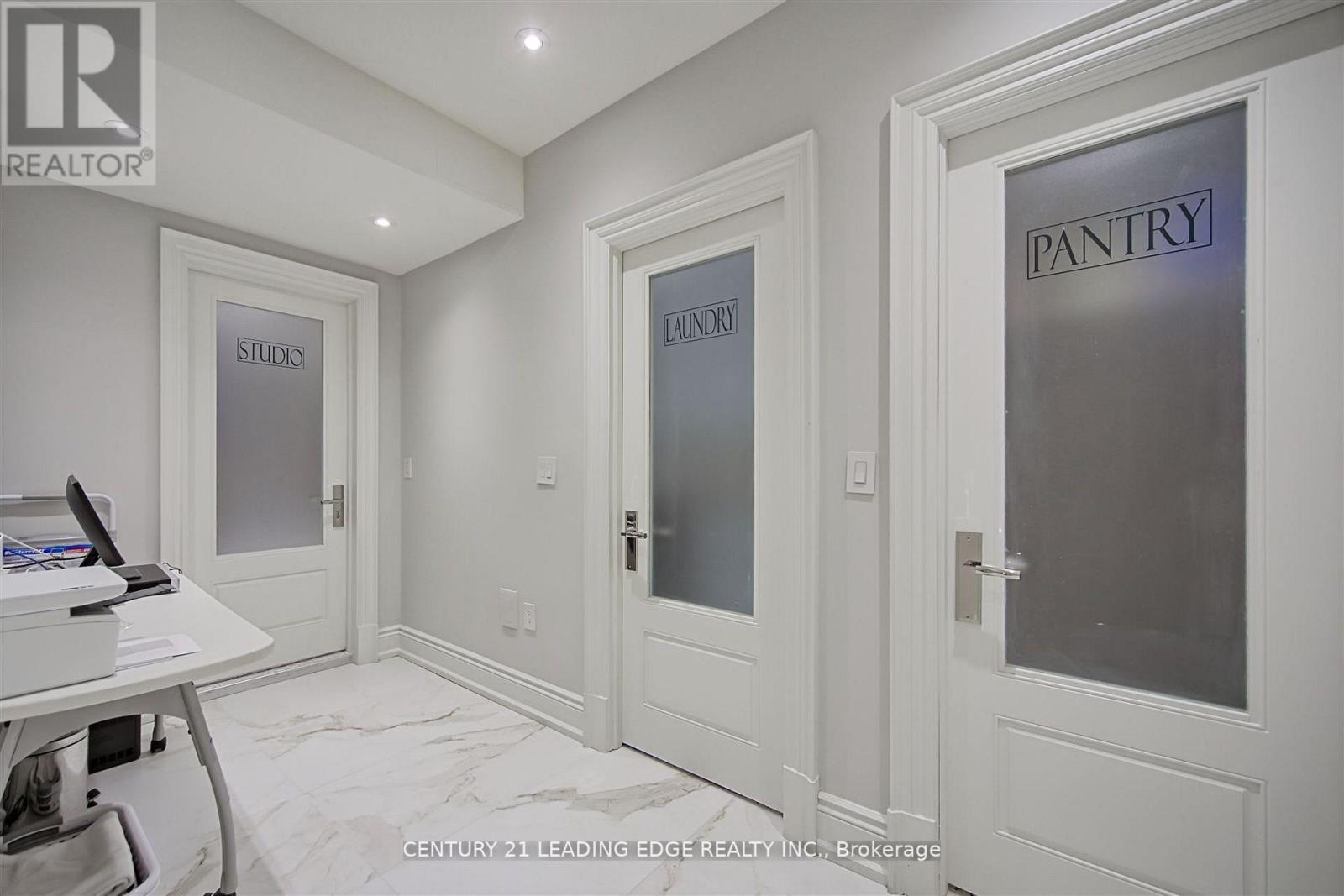 9 Sandpiper Court, Toronto, Ontario  M3A 3G7 - Photo 45 - C12374467