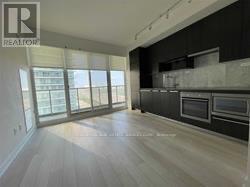 1807 - 115 Mcmahon Drive, Toronto, Ontario  M2K 0E3 - Photo 3 - C12374479