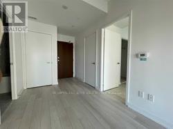 1807 - 115 Mcmahon Drive, Toronto, Ontario  M2K 0E3 - Photo 4 - C12374479