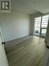 1807 - 115 Mcmahon Drive, Toronto, Ontario  M2K 0E3 - Photo 5 - C12374479