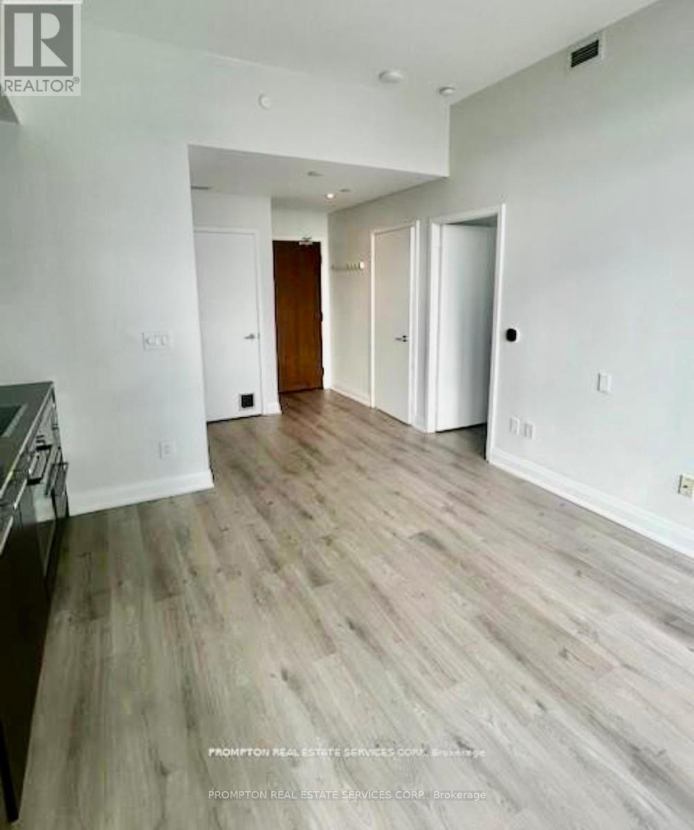 1807 - 115 Mcmahon Drive, Toronto, Ontario  M2K 0E3 - Photo 8 - C12374479