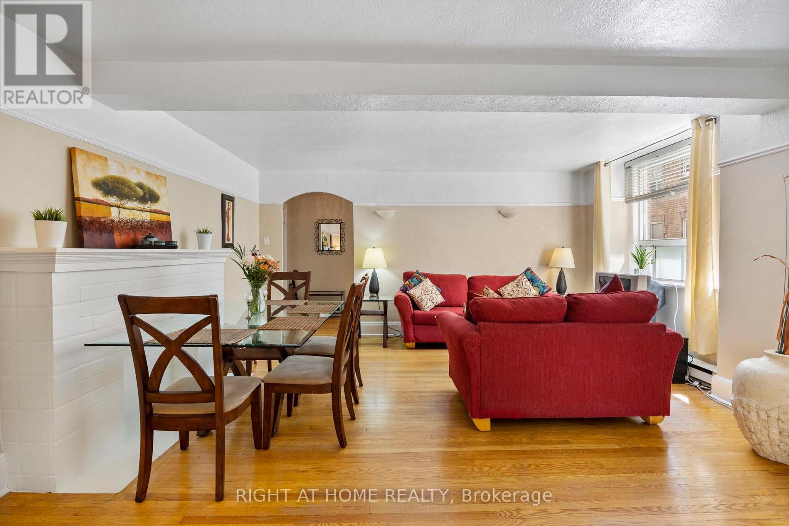108 - 100 Oriole Parkway, Toronto, Ontario  M5P 2G8 - Photo 11 - C12374496