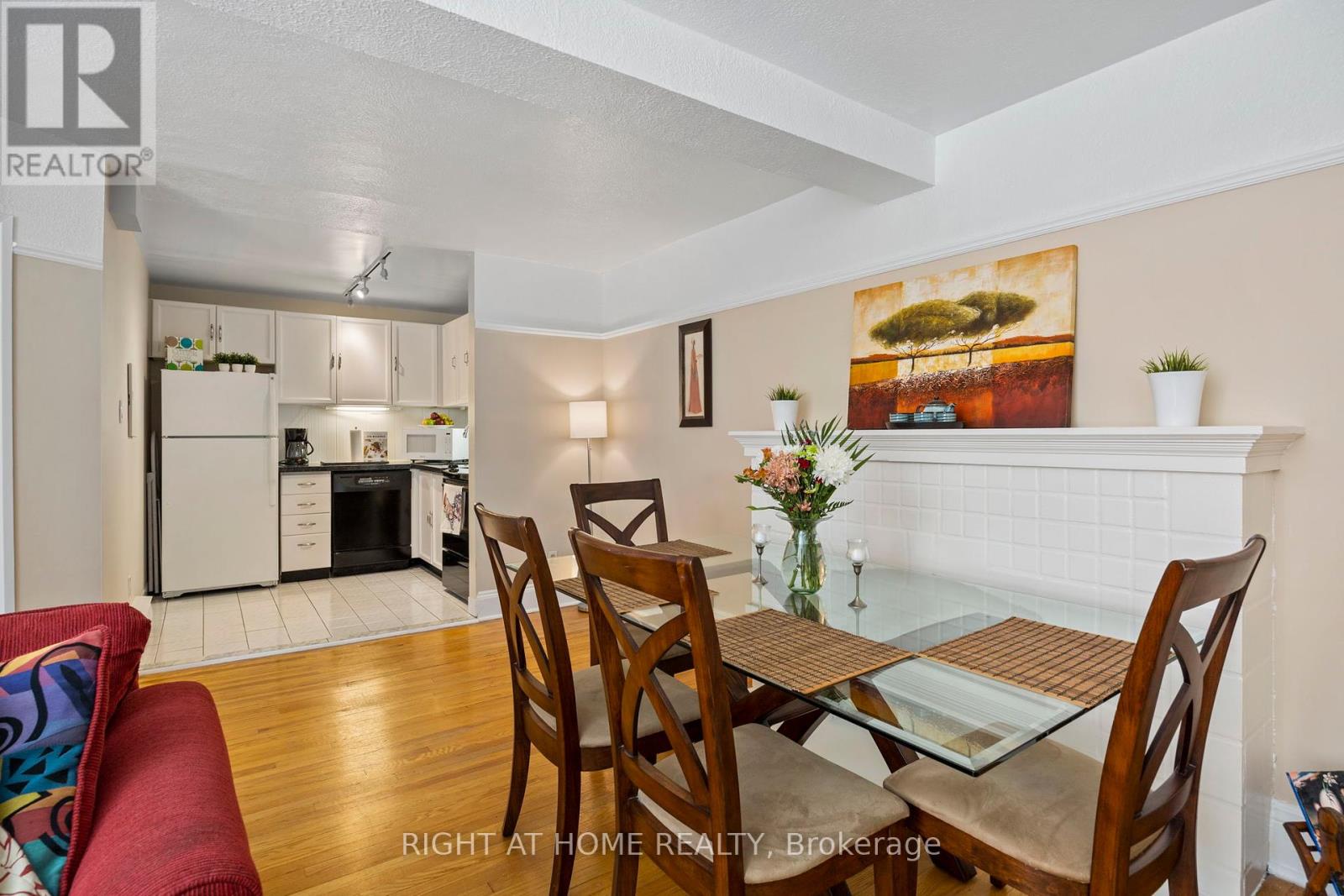 108 - 100 Oriole Parkway, Toronto, Ontario  M5P 2G8 - Photo 13 - C12374496