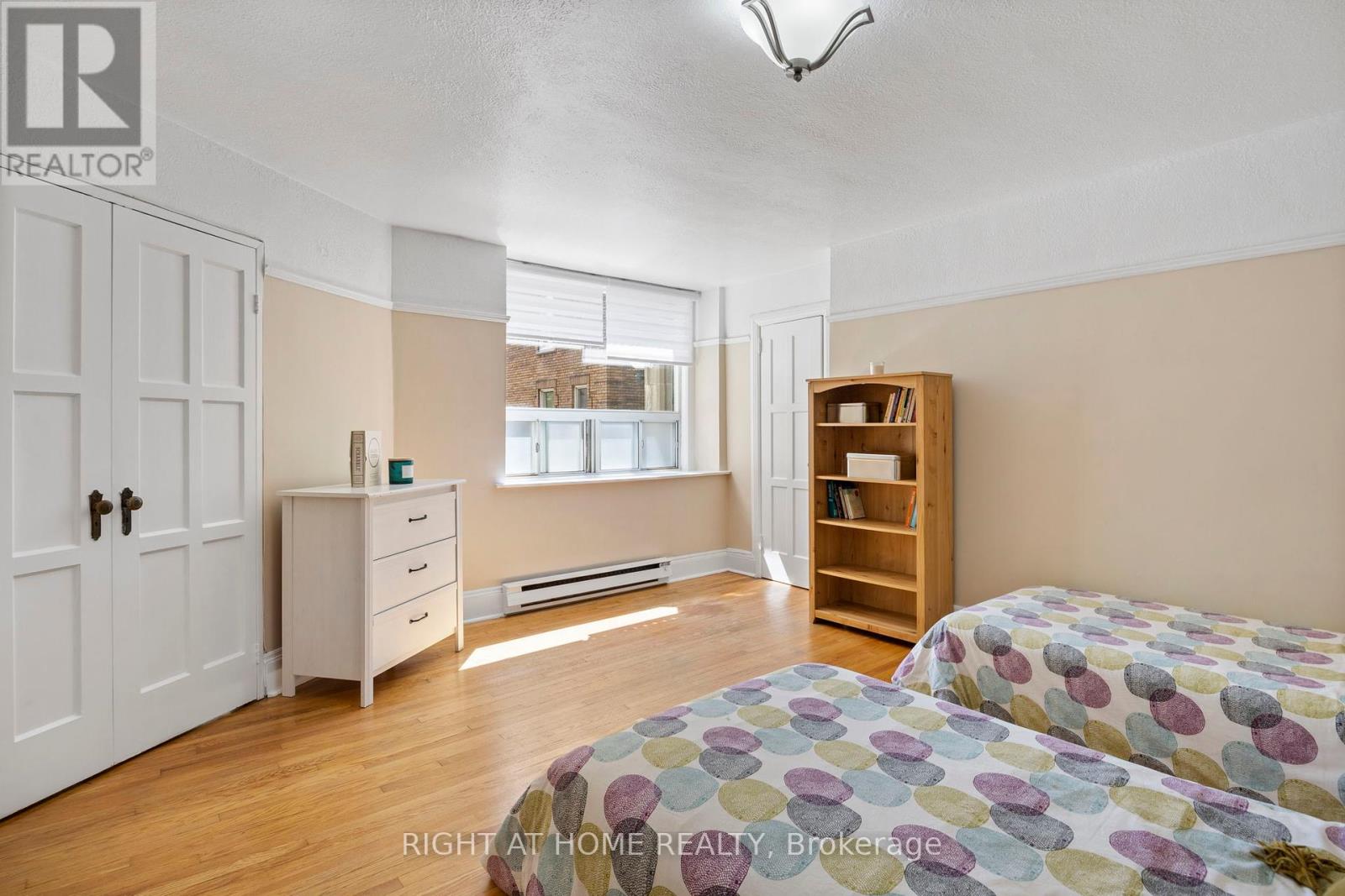 108 - 100 Oriole Parkway, Toronto, Ontario  M5P 2G8 - Photo 16 - C12374496