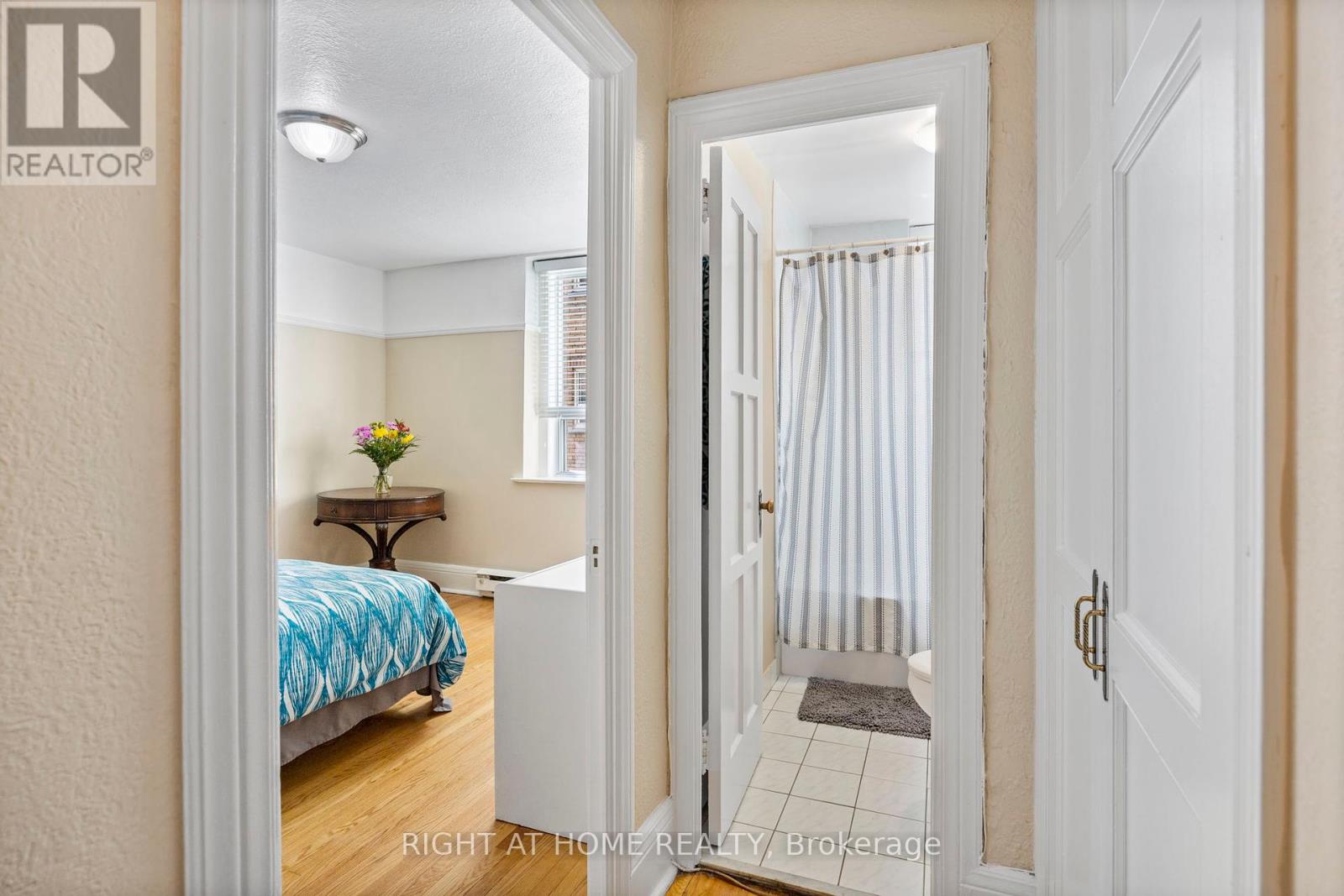 108 - 100 Oriole Parkway, Toronto, Ontario  M5P 2G8 - Photo 17 - C12374496