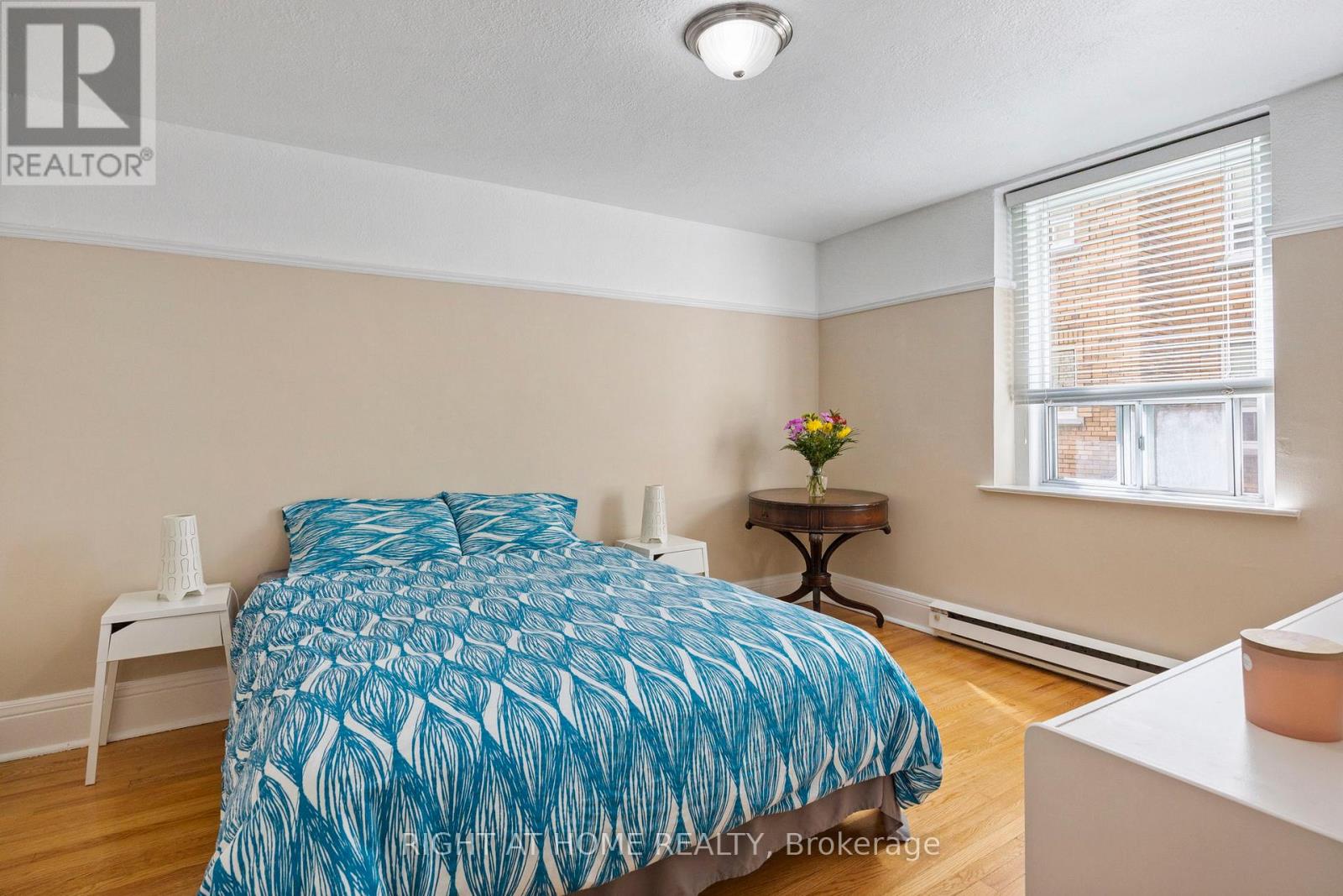 108 - 100 Oriole Parkway, Toronto, Ontario  M5P 2G8 - Photo 18 - C12374496