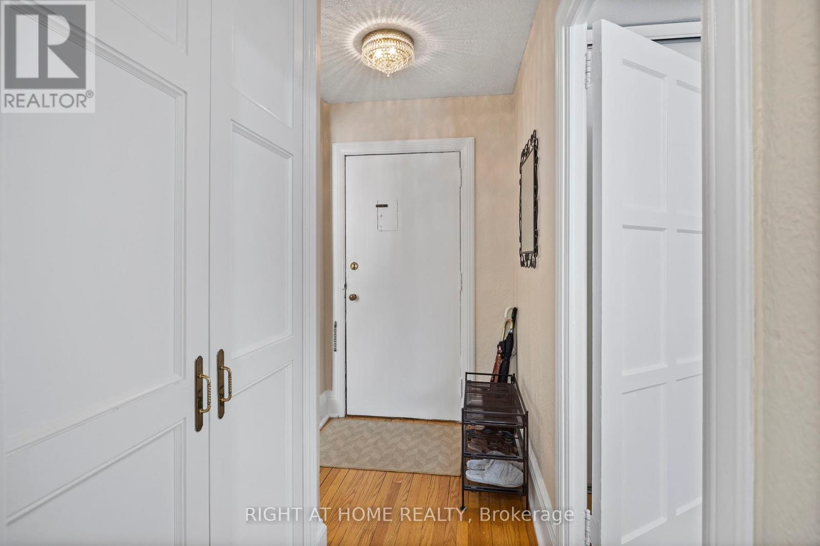 108 - 100 Oriole Parkway, Toronto, Ontario  M5P 2G8 - Photo 6 - C12374496