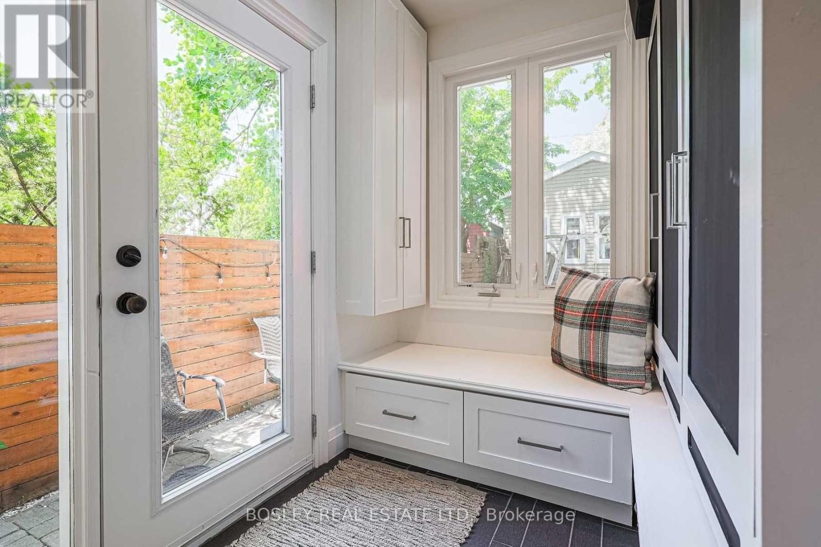 56 Helena Avenue, Toronto (Wychwood), Ontario  M6G 2H2 - Photo 16 - C12374506