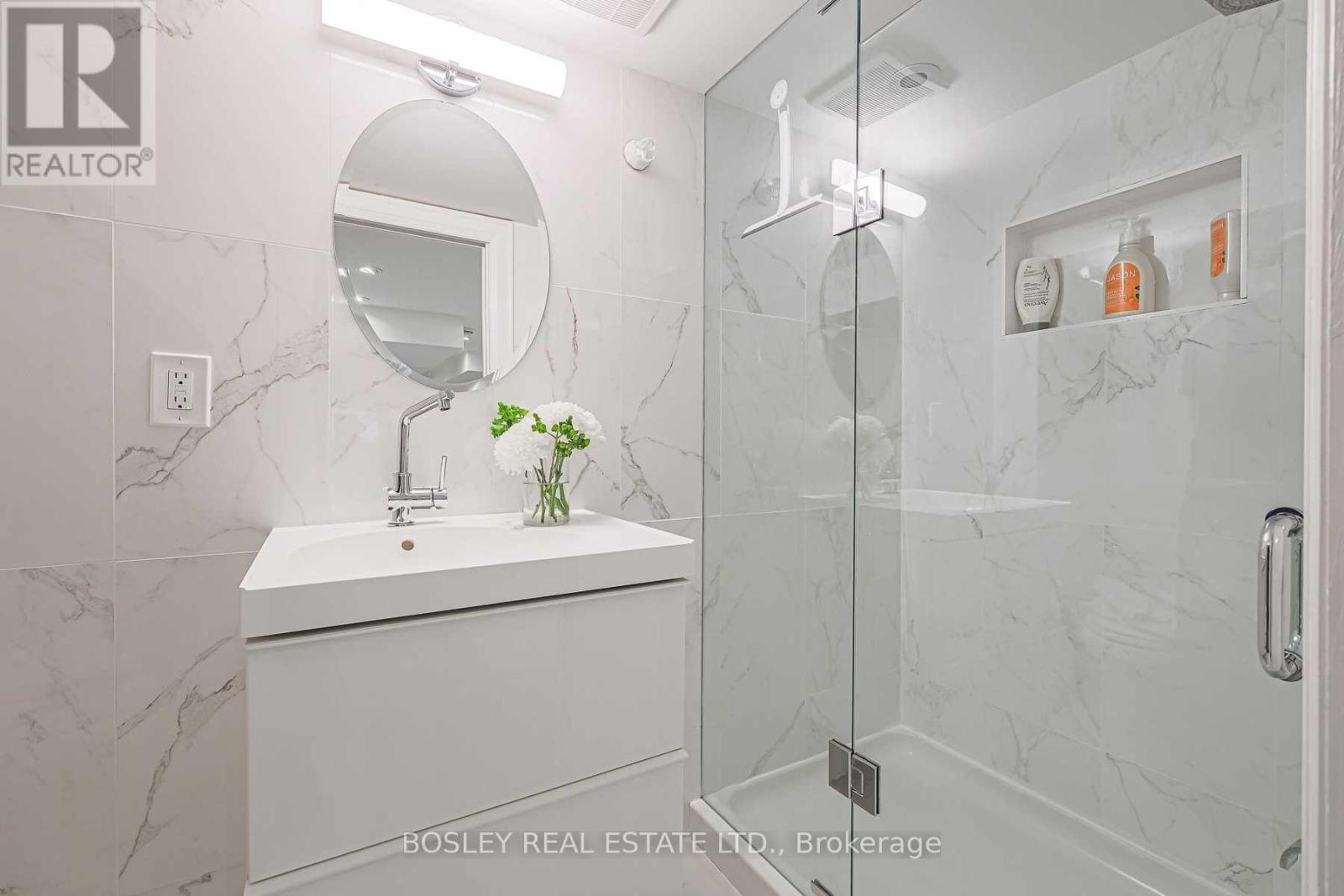 56 Helena Avenue, Toronto (Wychwood), Ontario  M6G 2H2 - Photo 32 - C12374506
