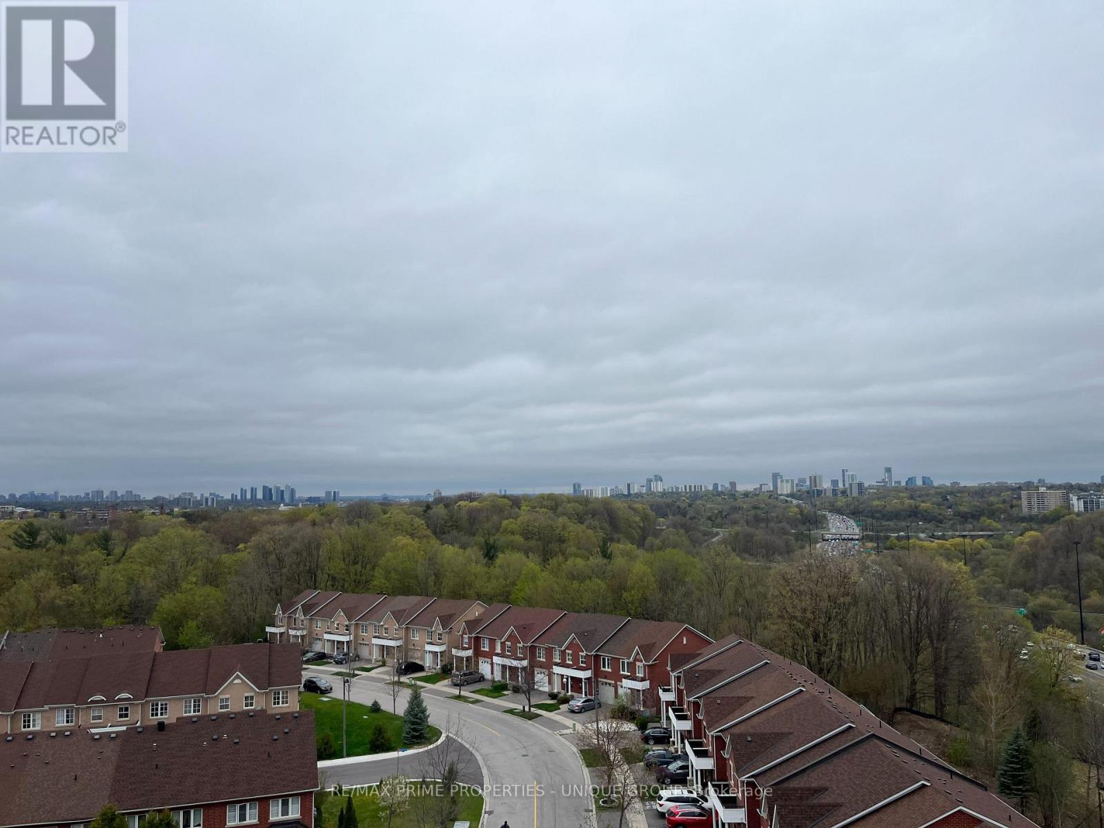 907 - 120 Dallimore Circle, Toronto, Ontario  M3C 4J1 - Photo 21 - C12374522