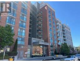 907 - 120 DALLIMORE CIRCLE, Toronto, Ontario