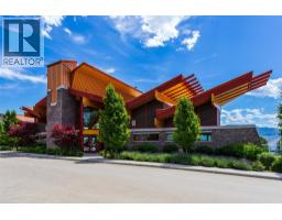 3205 Skyview Lane Unit# 409, west kelowna, British Columbia
