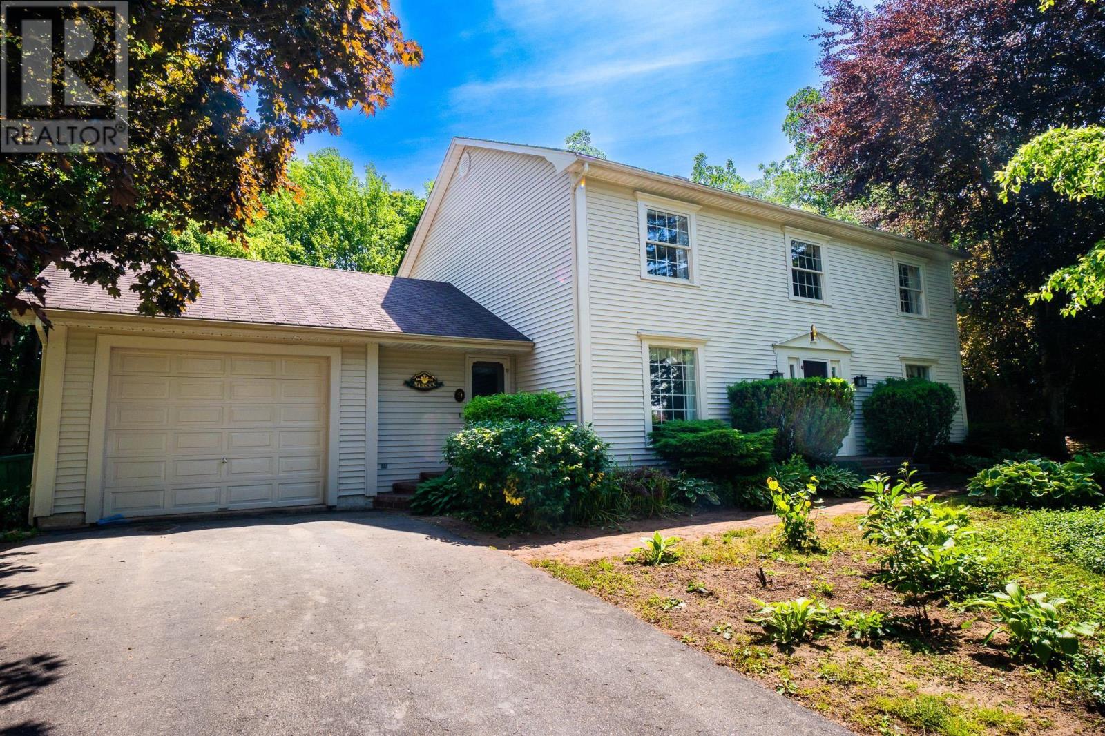9 Glenlee Drive, Kentville, Nova Scotia  B4N 4Y5 - Photo 2 - 202515212