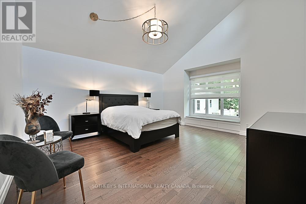 41 Meadowcliffe Drive, Toronto, Ontario  M1M 2X8 - Photo 20 - E12374431