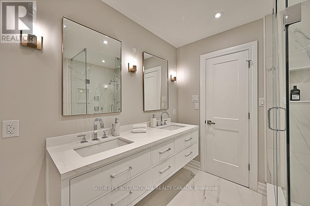 41 Meadowcliffe Drive, Toronto, Ontario  M1M 2X8 - Photo 22 - E12374431