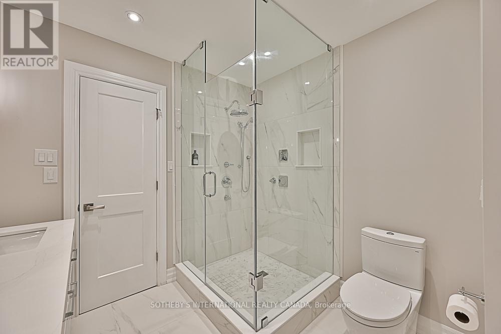 41 Meadowcliffe Drive, Toronto, Ontario  M1M 2X8 - Photo 23 - E12374431