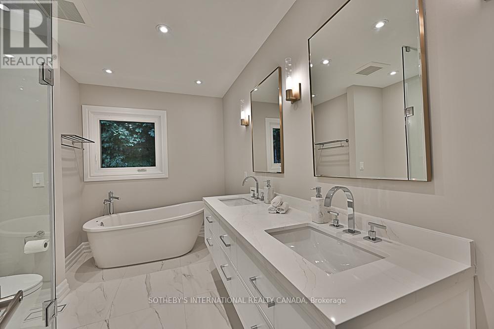 41 Meadowcliffe Drive, Toronto, Ontario  M1M 2X8 - Photo 24 - E12374431