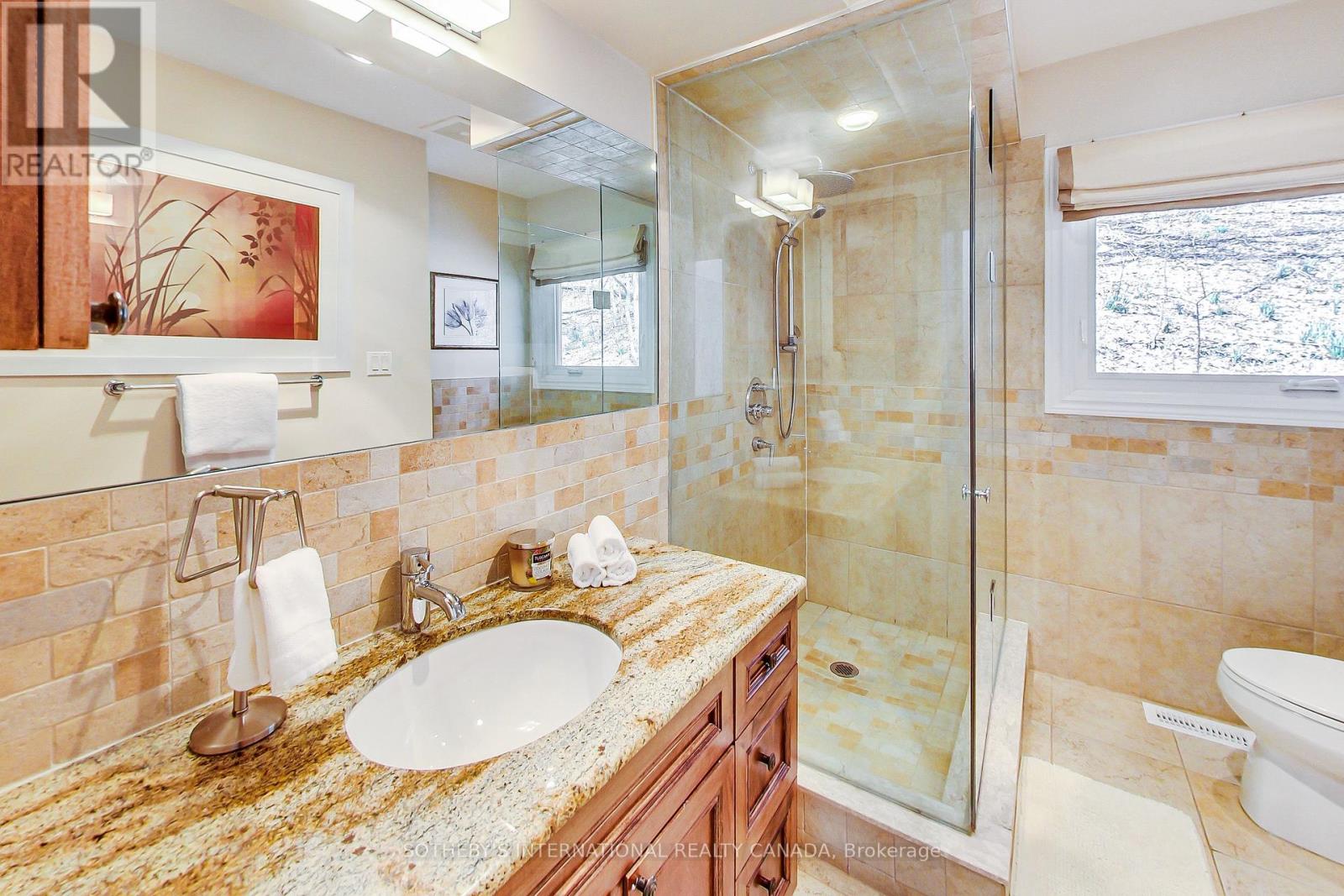 41 Meadowcliffe Drive, Toronto, Ontario  M1M 2X8 - Photo 27 - E12374431