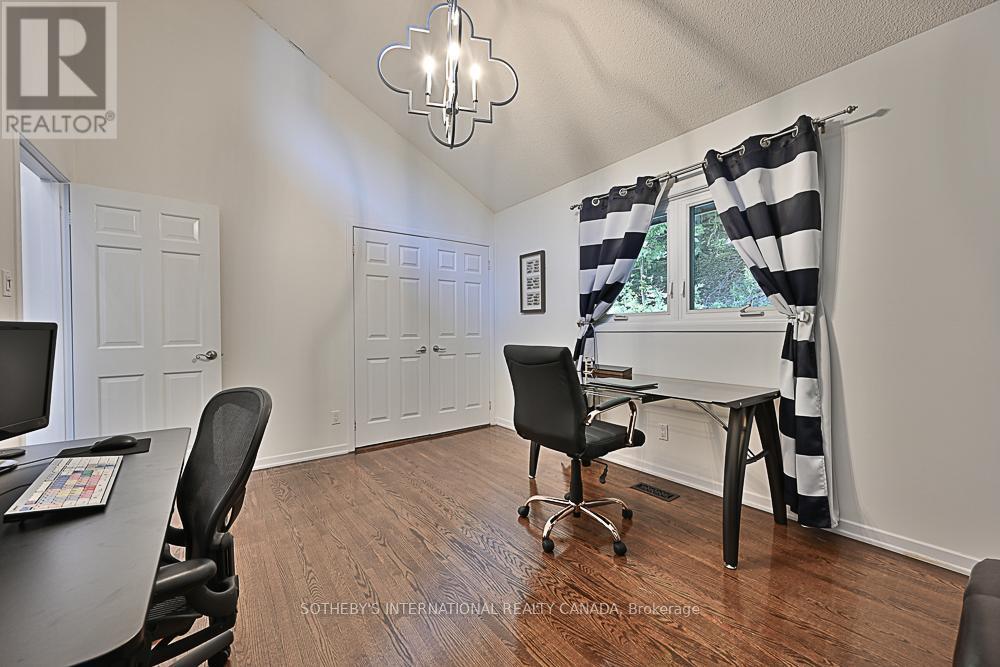 41 Meadowcliffe Drive, Toronto, Ontario  M1M 2X8 - Photo 29 - E12374431
