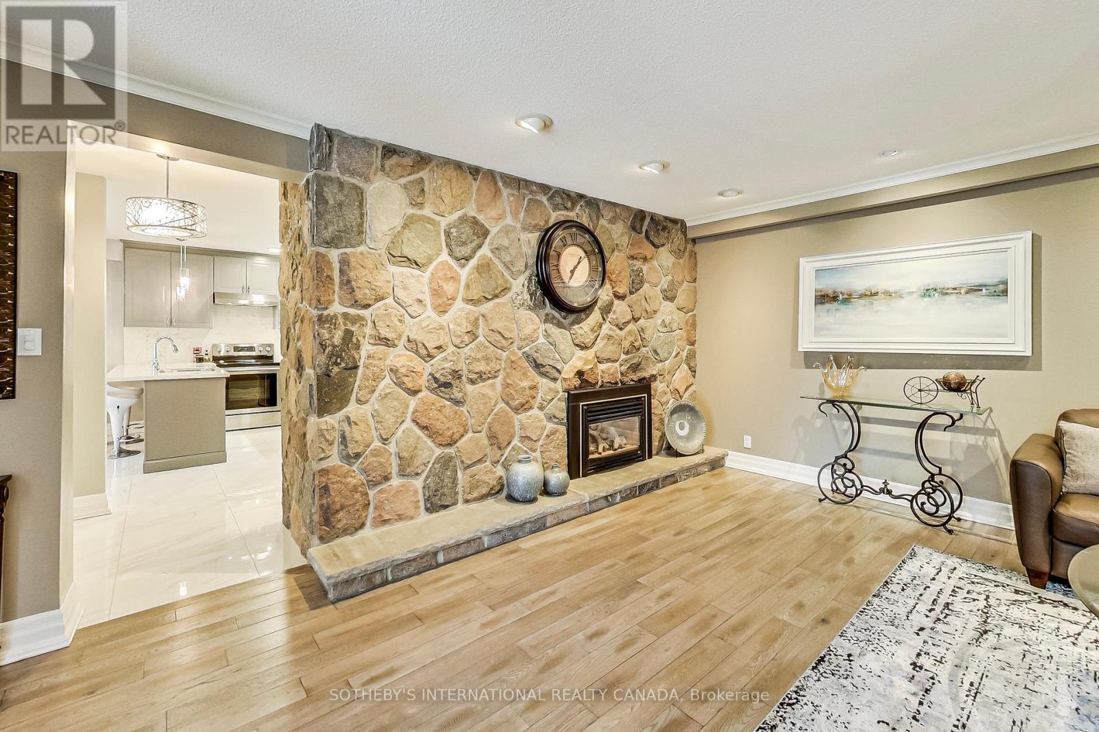 41 Meadowcliffe Drive, Toronto, Ontario  M1M 2X8 - Photo 34 - E12374431