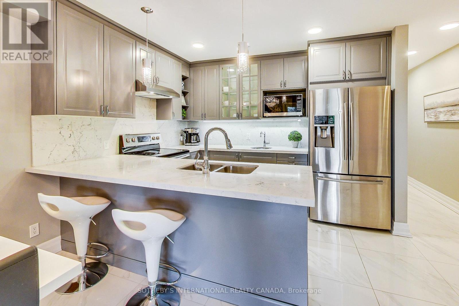 41 Meadowcliffe Drive, Toronto, Ontario  M1M 2X8 - Photo 35 - E12374431