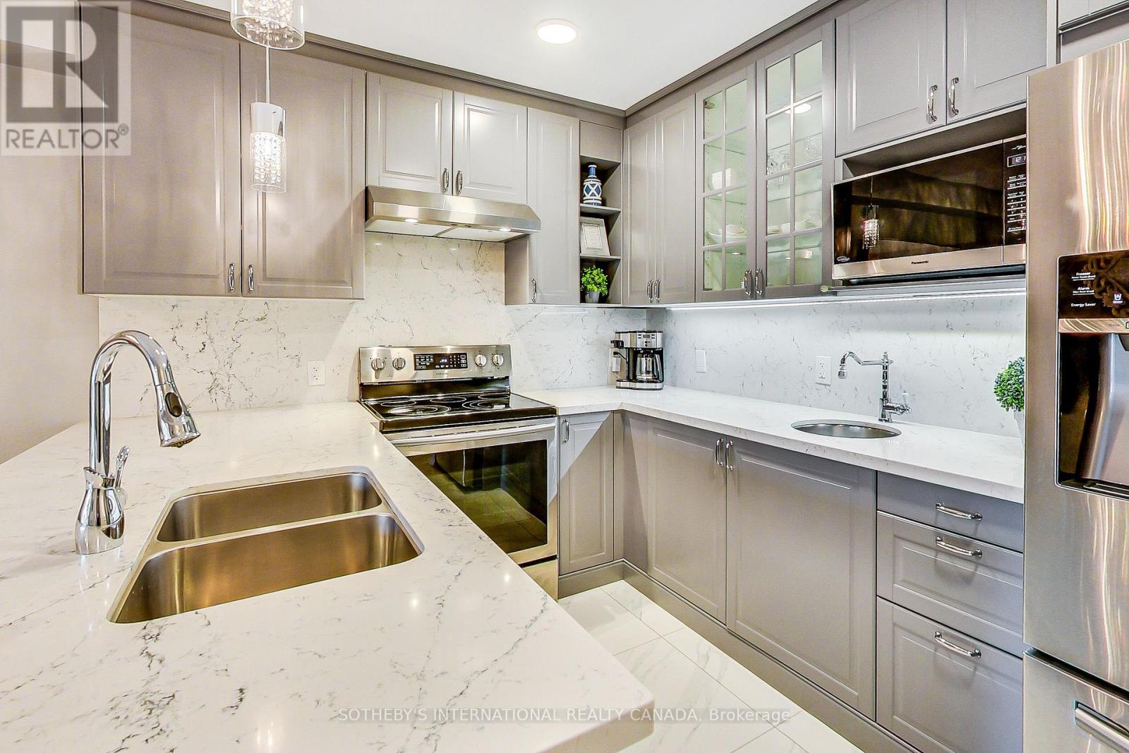 41 Meadowcliffe Drive, Toronto, Ontario  M1M 2X8 - Photo 36 - E12374431