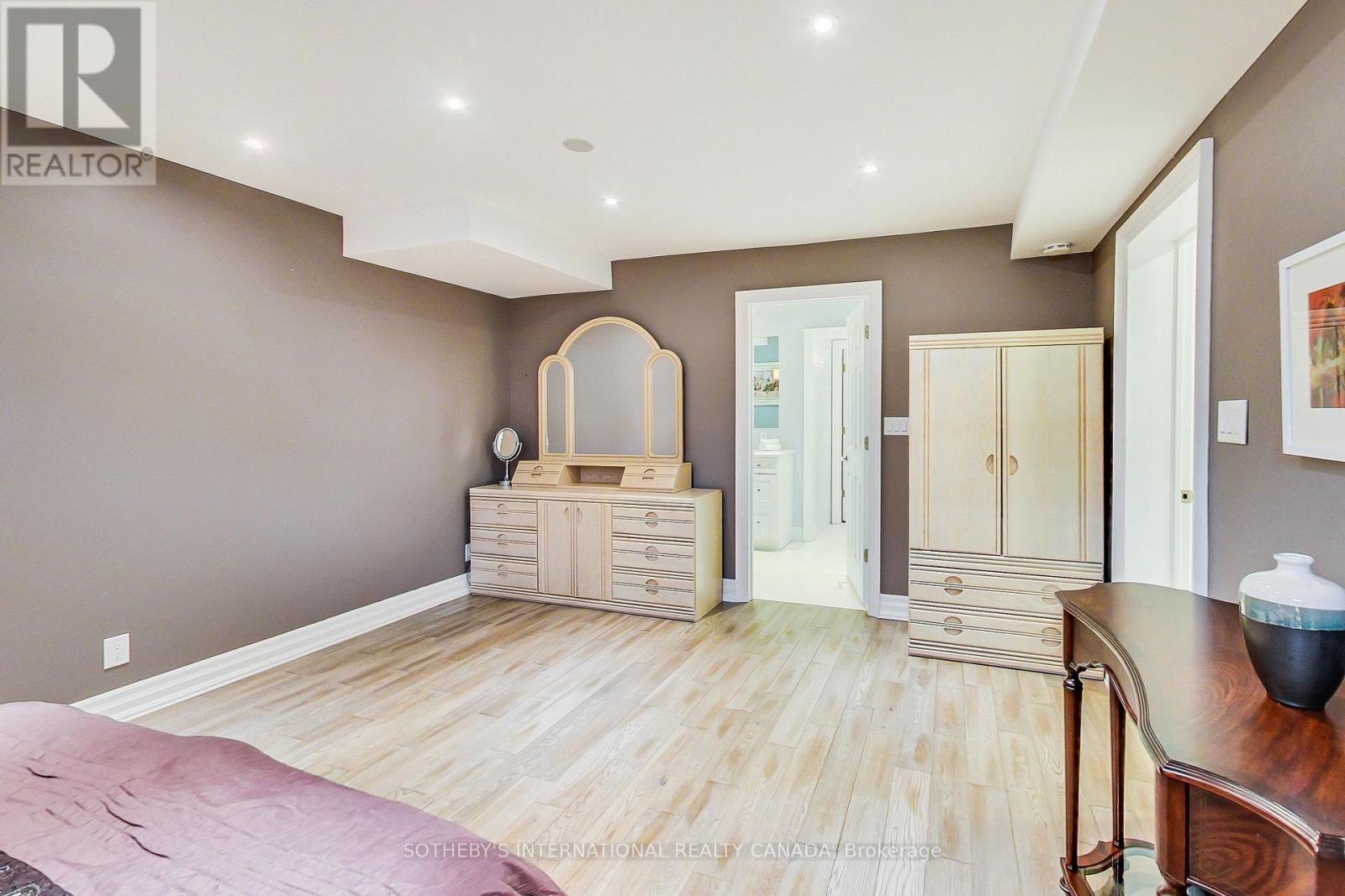 41 Meadowcliffe Drive, Toronto, Ontario  M1M 2X8 - Photo 40 - E12374431