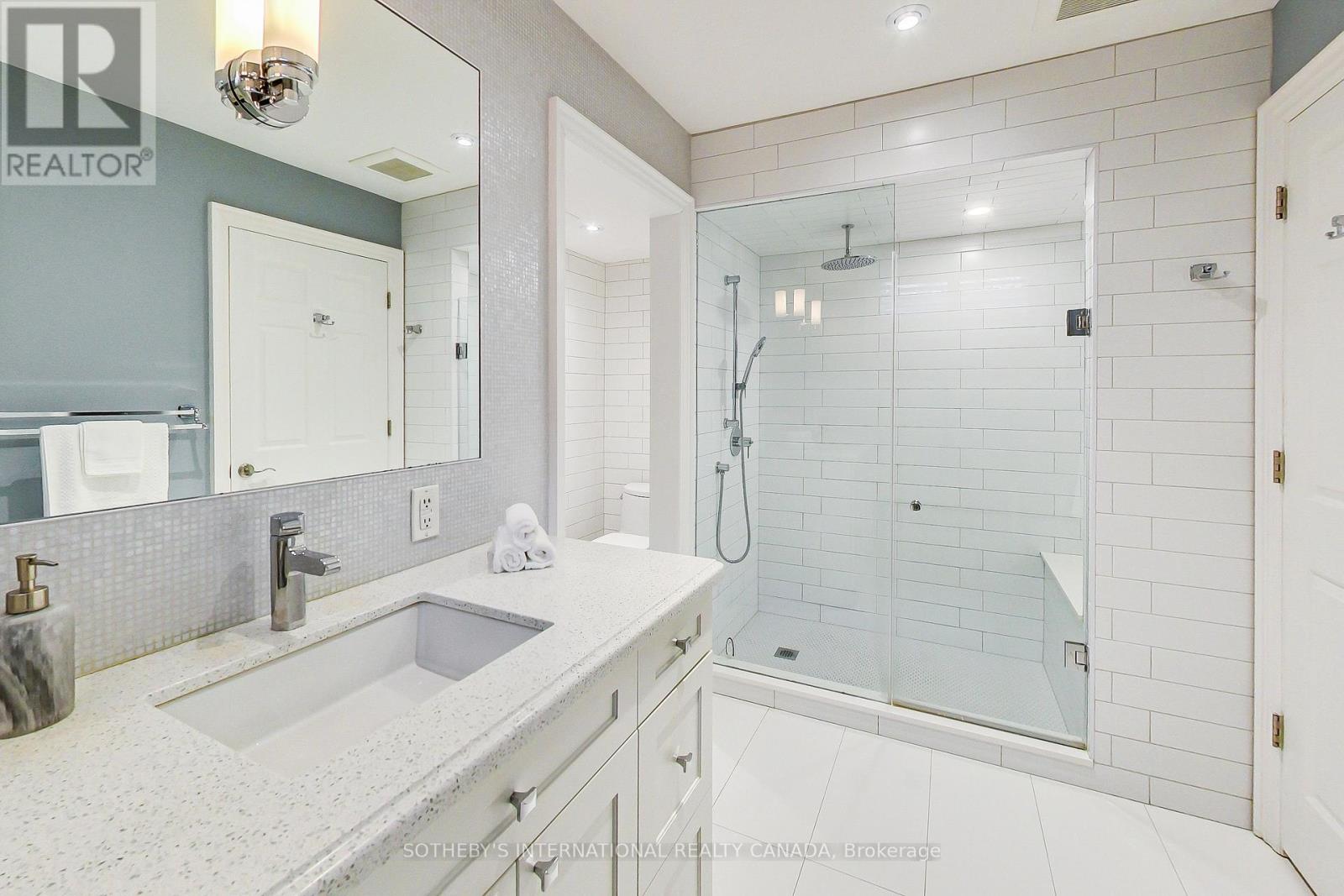 41 Meadowcliffe Drive, Toronto, Ontario  M1M 2X8 - Photo 41 - E12374431