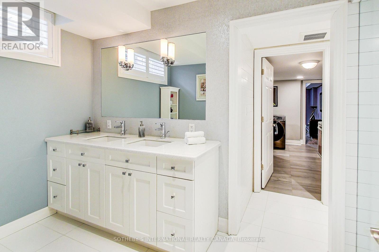 41 Meadowcliffe Drive, Toronto, Ontario  M1M 2X8 - Photo 42 - E12374431
