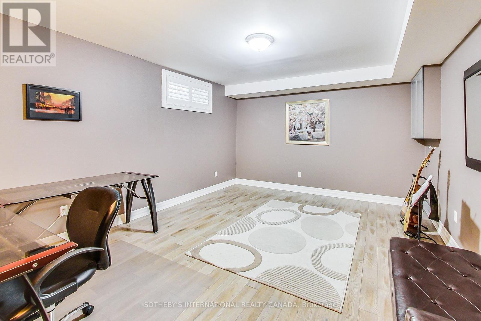 41 Meadowcliffe Drive, Toronto, Ontario  M1M 2X8 - Photo 43 - E12374431