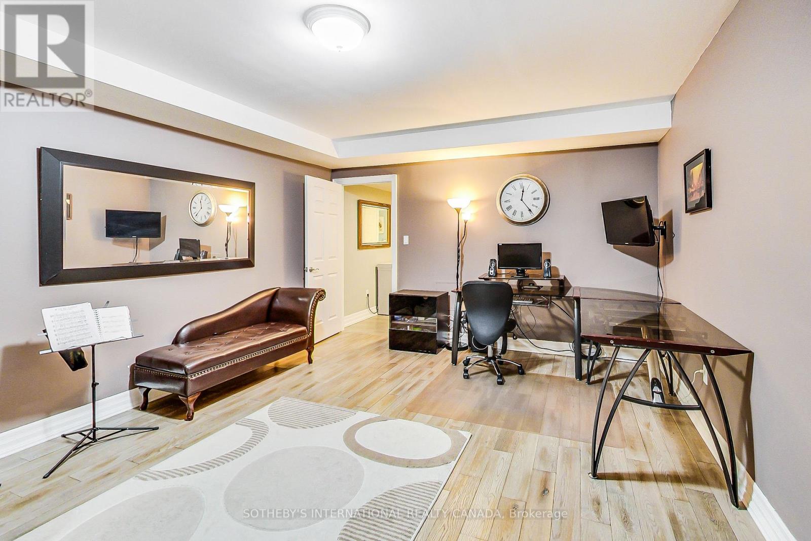 41 Meadowcliffe Drive, Toronto, Ontario  M1M 2X8 - Photo 44 - E12374431