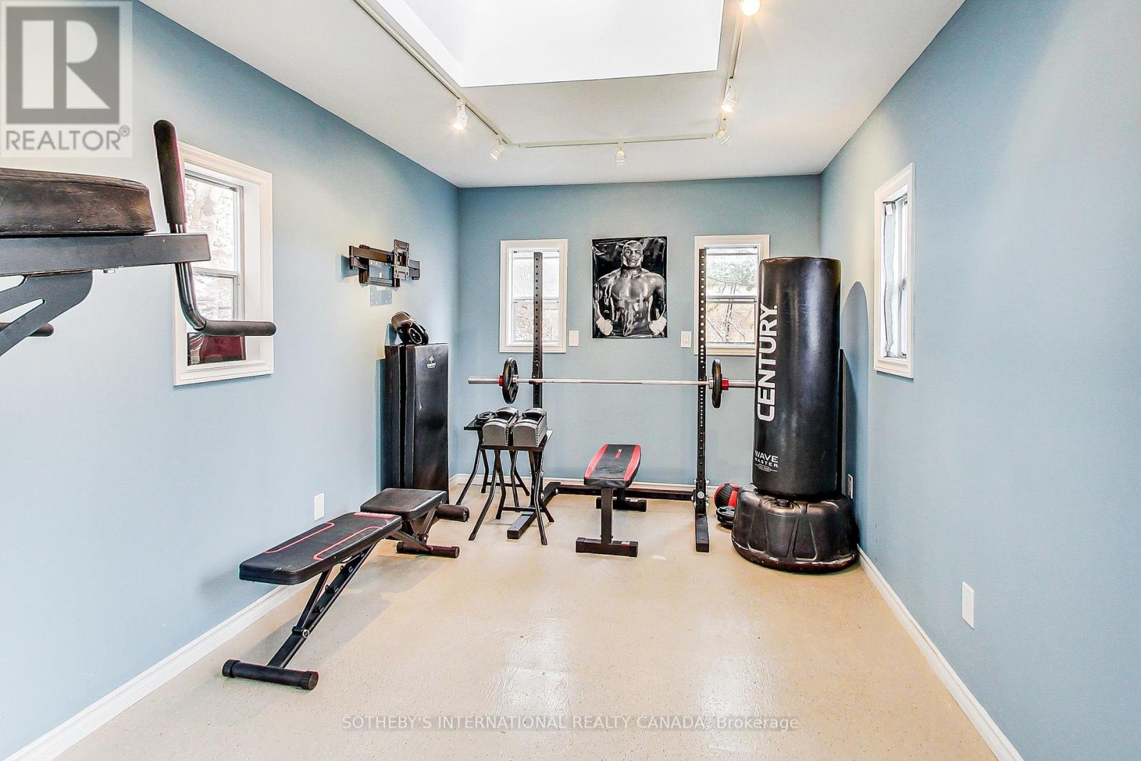 41 Meadowcliffe Drive, Toronto, Ontario  M1M 2X8 - Photo 46 - E12374431