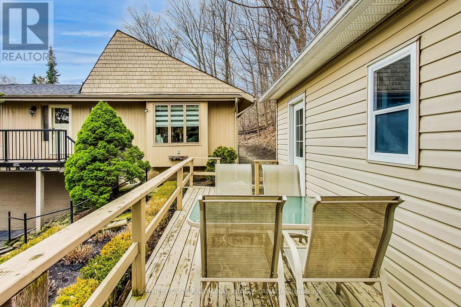 41 Meadowcliffe Drive, Toronto, Ontario  M1M 2X8 - Photo 47 - E12374431