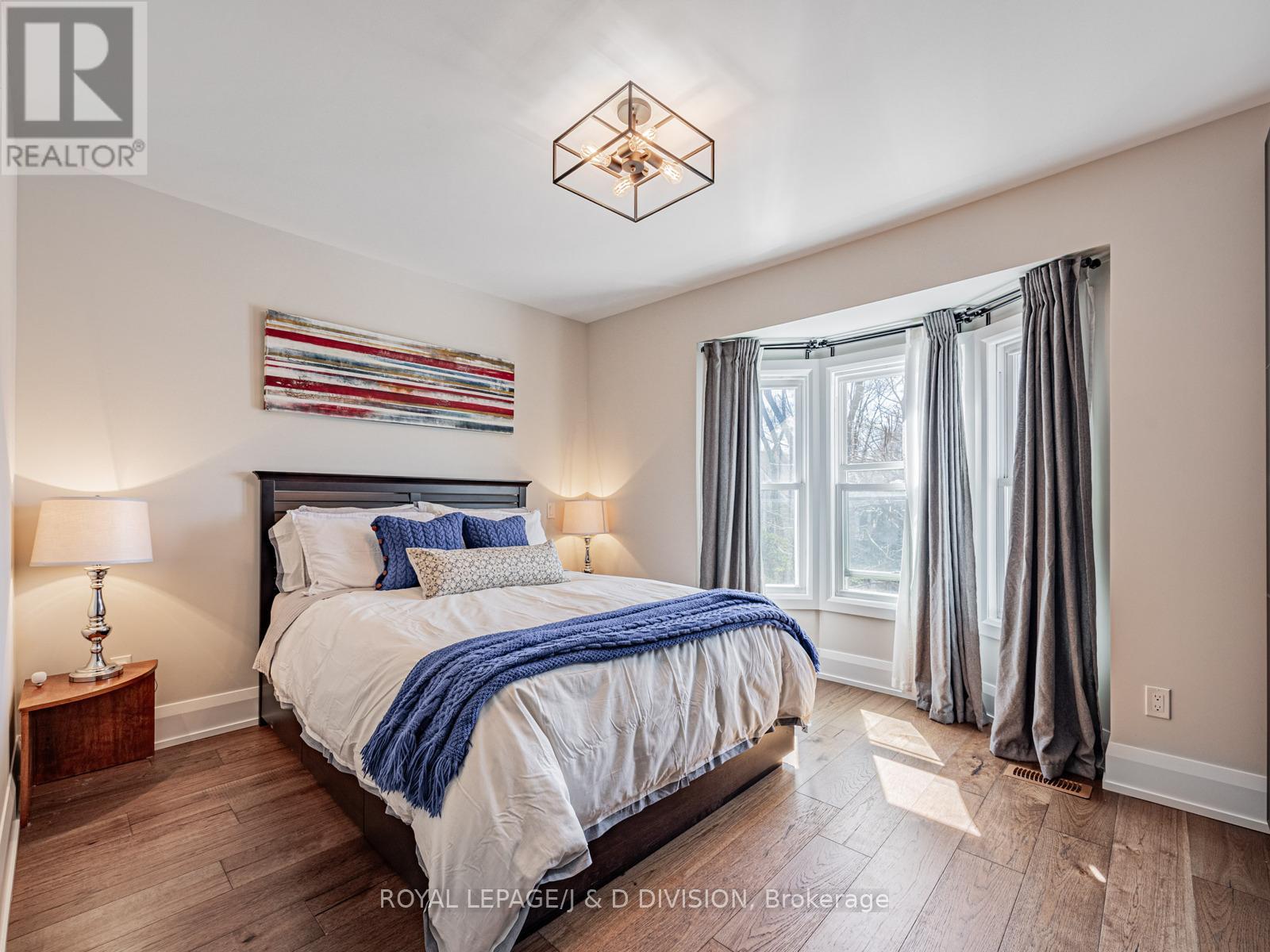 291 Highfield Road, Toronto, Ontario  M4L 2V4 - Photo 22 - E12374433