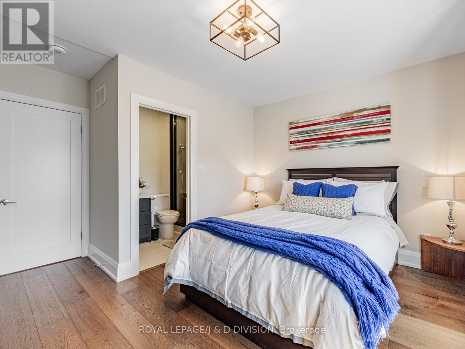 291 Highfield Road, Toronto, Ontario  M4L 2V4 - Photo 23 - E12374433