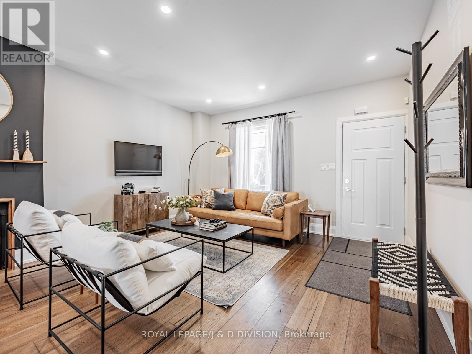 Property at 291 HIGHFIELD ROAD image 5