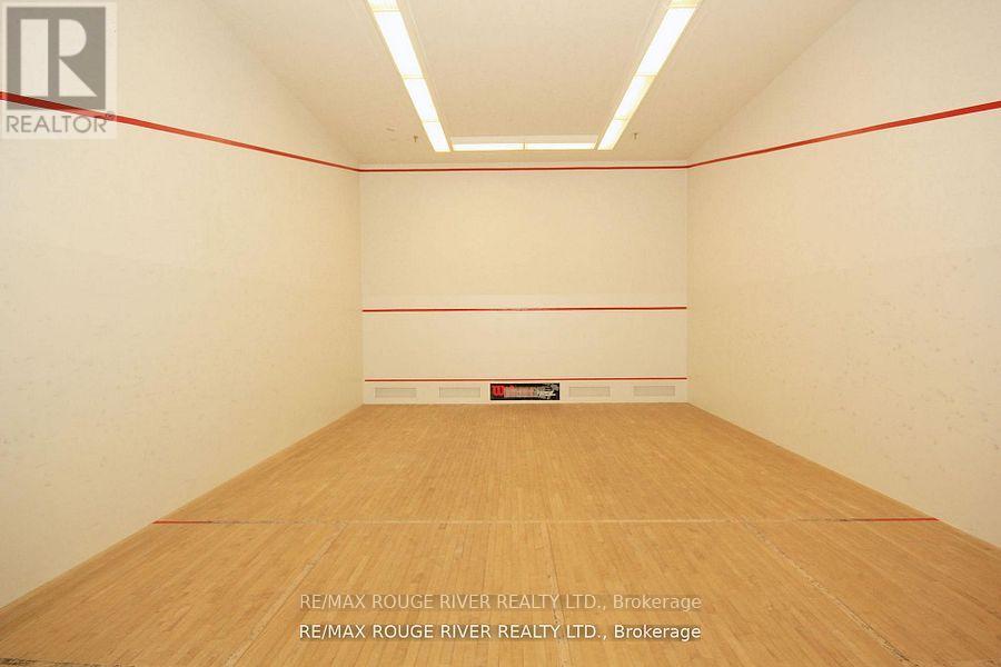 1804 - 400 Mclevin Avenue, Toronto, Ontario  M1B 5J4 - Photo 22 - E12374440