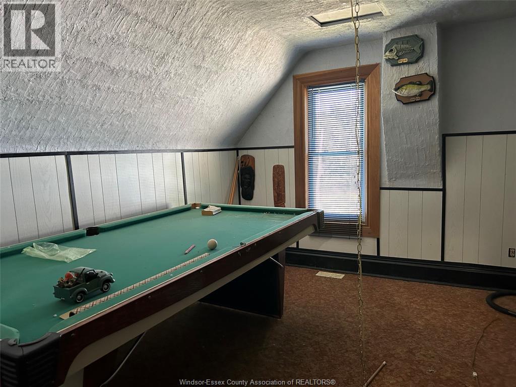 2124 County Rd 12, Colchester North, Ontario  N8M 2X6 - Photo 8 - 25022084