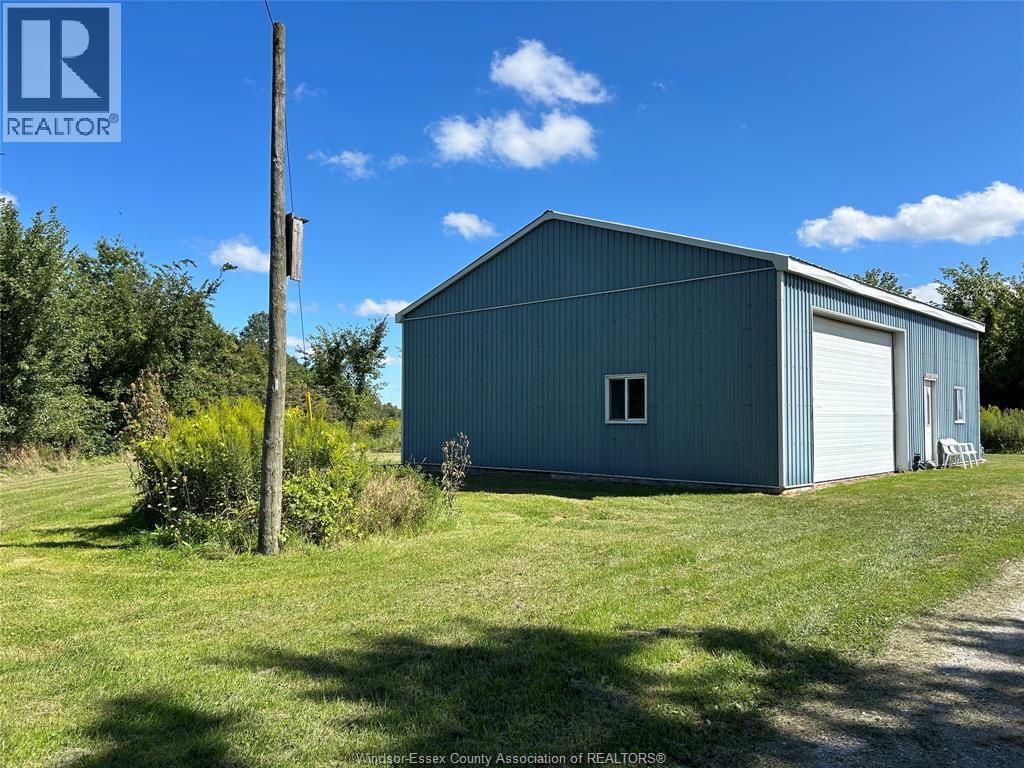 2124 County Rd 12, Colchester North, Ontario  N8M 2X6 - Photo 12 - 25022084
