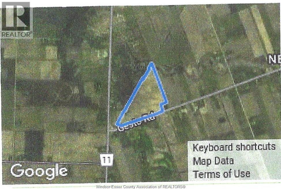 2124 County Rd 12, Colchester North, Ontario  N8M 2X6 - Photo 17 - 25022084