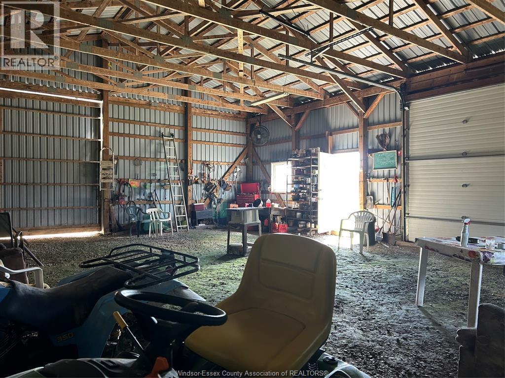 2124 County Rd 12, Colchester North, Ontario  N8M 2X6 - Photo 13 - 25022084