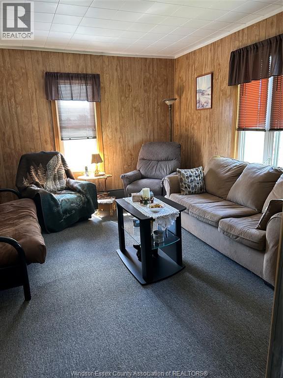 2124 County Rd 12, Colchester North, Ontario  N8M 2X6 - Photo 6 - 25022084