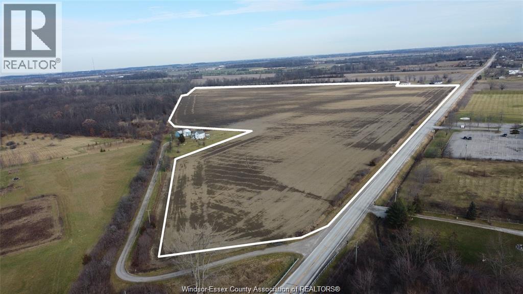 2124 County Rd 12, Colchester North, Ontario  N8M 2X6 - Photo 16 - 25022084
