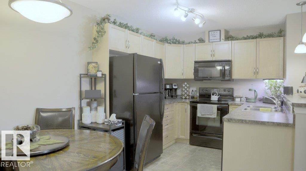 #223 5951 165 Av Nw, Edmonton, Alberta  T5Y 0J6 - Photo 20 - E4448953