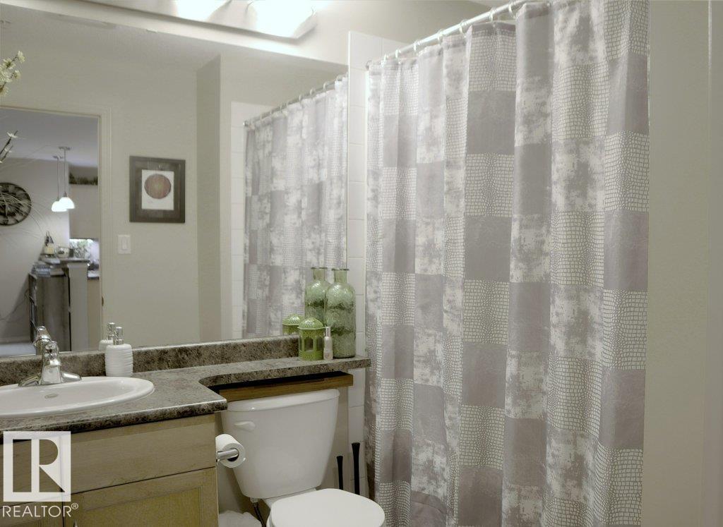 #223 5951 165 Av Nw, Edmonton, Alberta  T5Y 0J6 - Photo 26 - E4448953