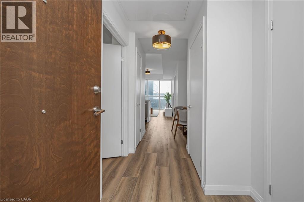 108 Garment Street Unit# 904, Kitchener, Ontario  N2G 0E2 - Photo 12 - 40716818