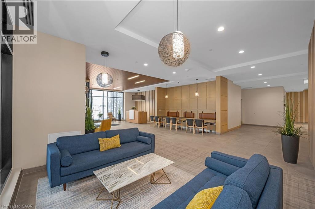 108 Garment Street Unit# 904, Kitchener, Ontario  N2G 0E2 - Photo 6 - 40716818